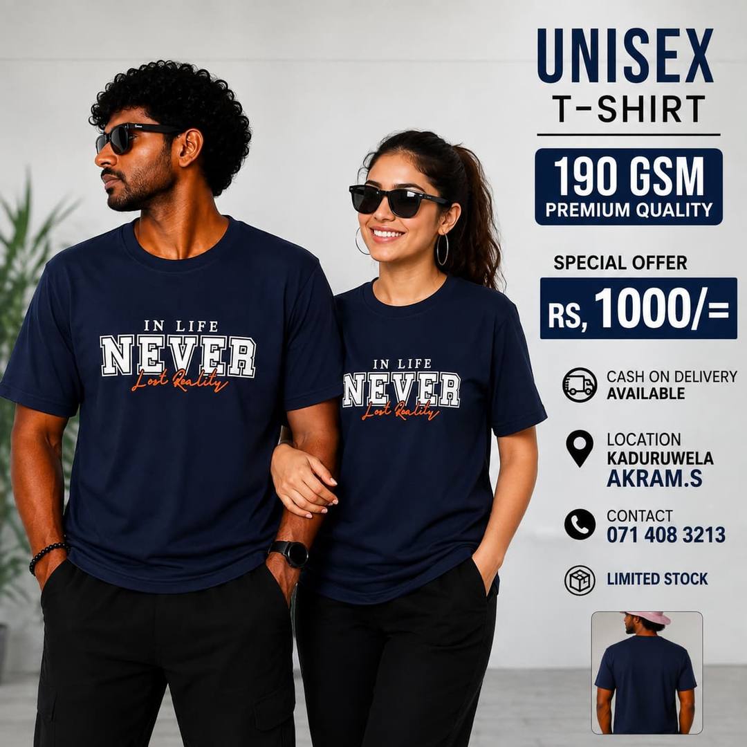 New Design Collection On Sale