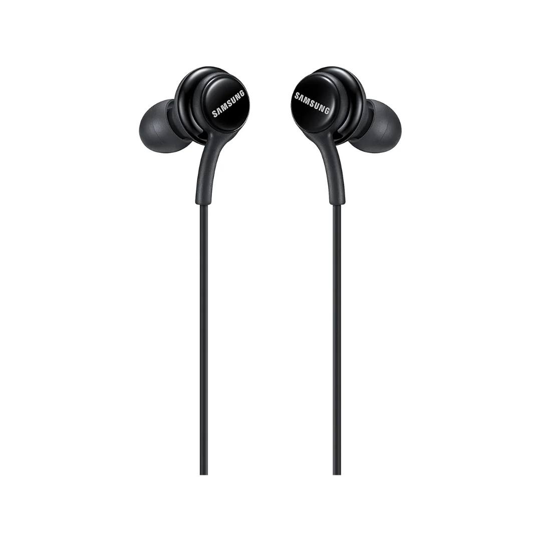 Samsung 3.5mm Earphones