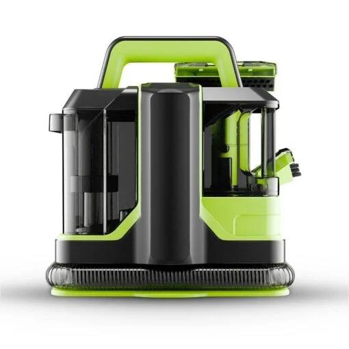 Prinetti Elite Professional Spot Cleaner IA5611