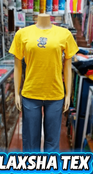 RENDY T-SHIRT COLLECTION FOR SALE