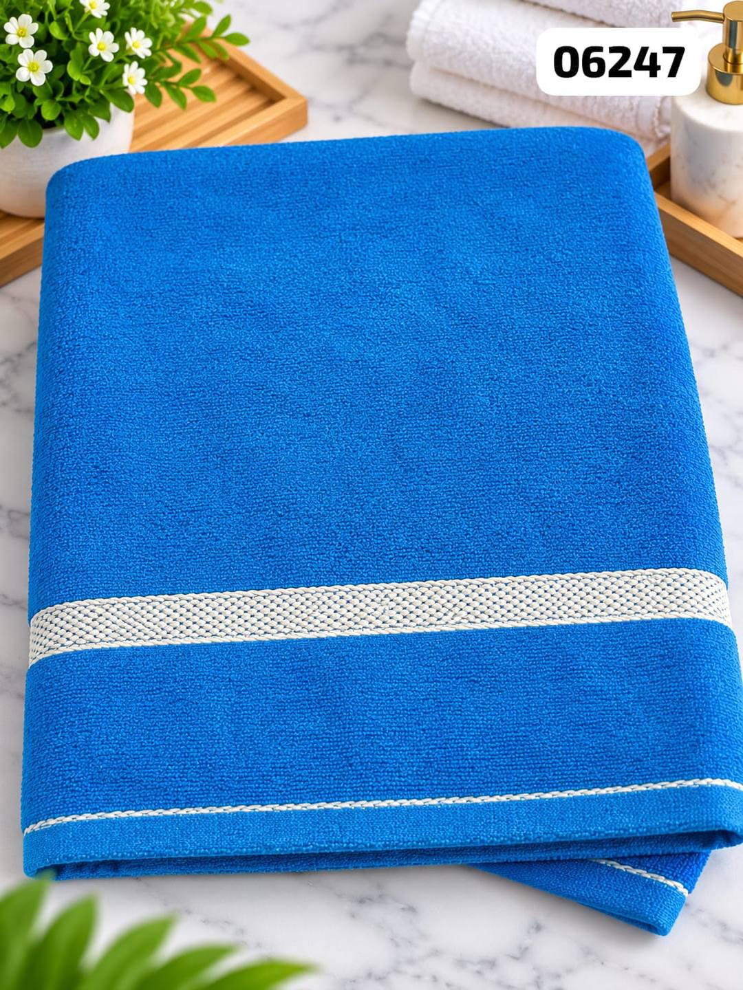 BATH TOWEL – FOR SALE