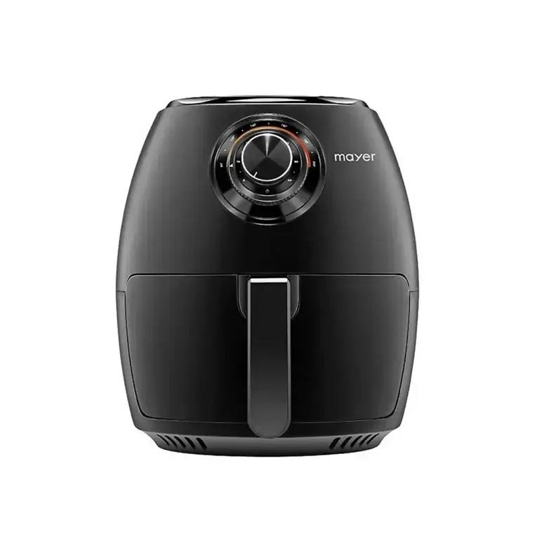 MAYER Digital Air Fryer 3.3L (MMAF-808)