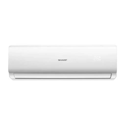 Sharp Non Inverter Air Conditioner 12000BTU AH-A12CTVP