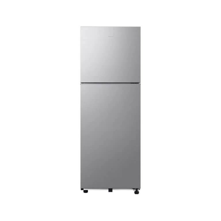 Samsung Refrigerator RT40H28WNQIG – 253L – Inverter [Damro Warranty]