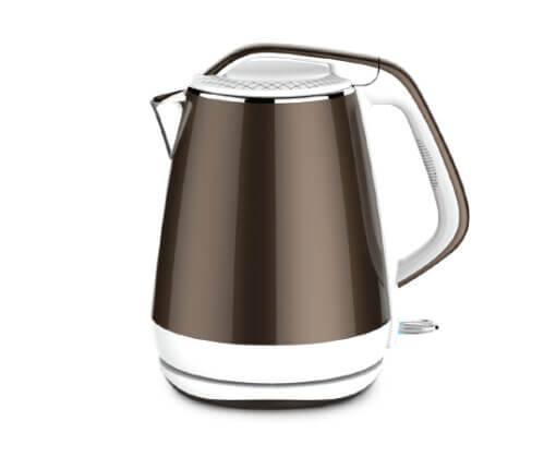 Innovex Electric Kettles 1.8L – IEKDL02