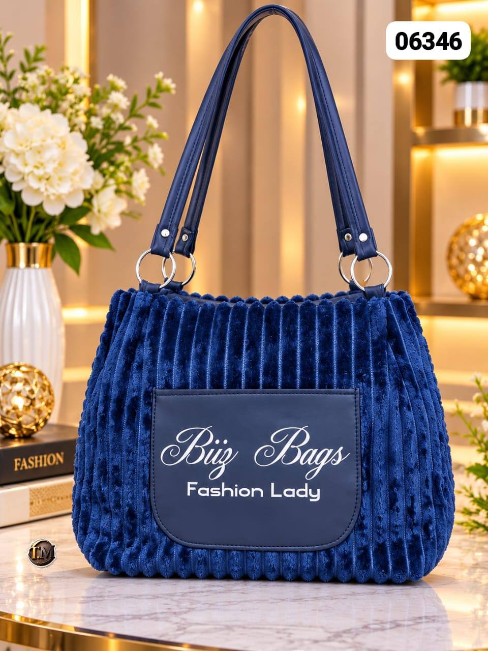 CASUAL LADIES BAG