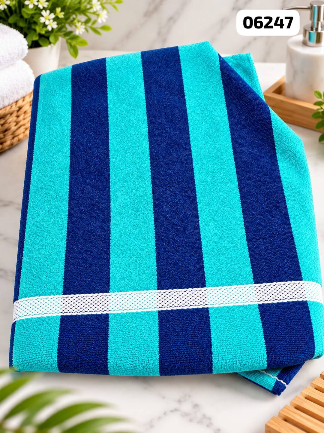 BATH TOWEL – FOR SALE