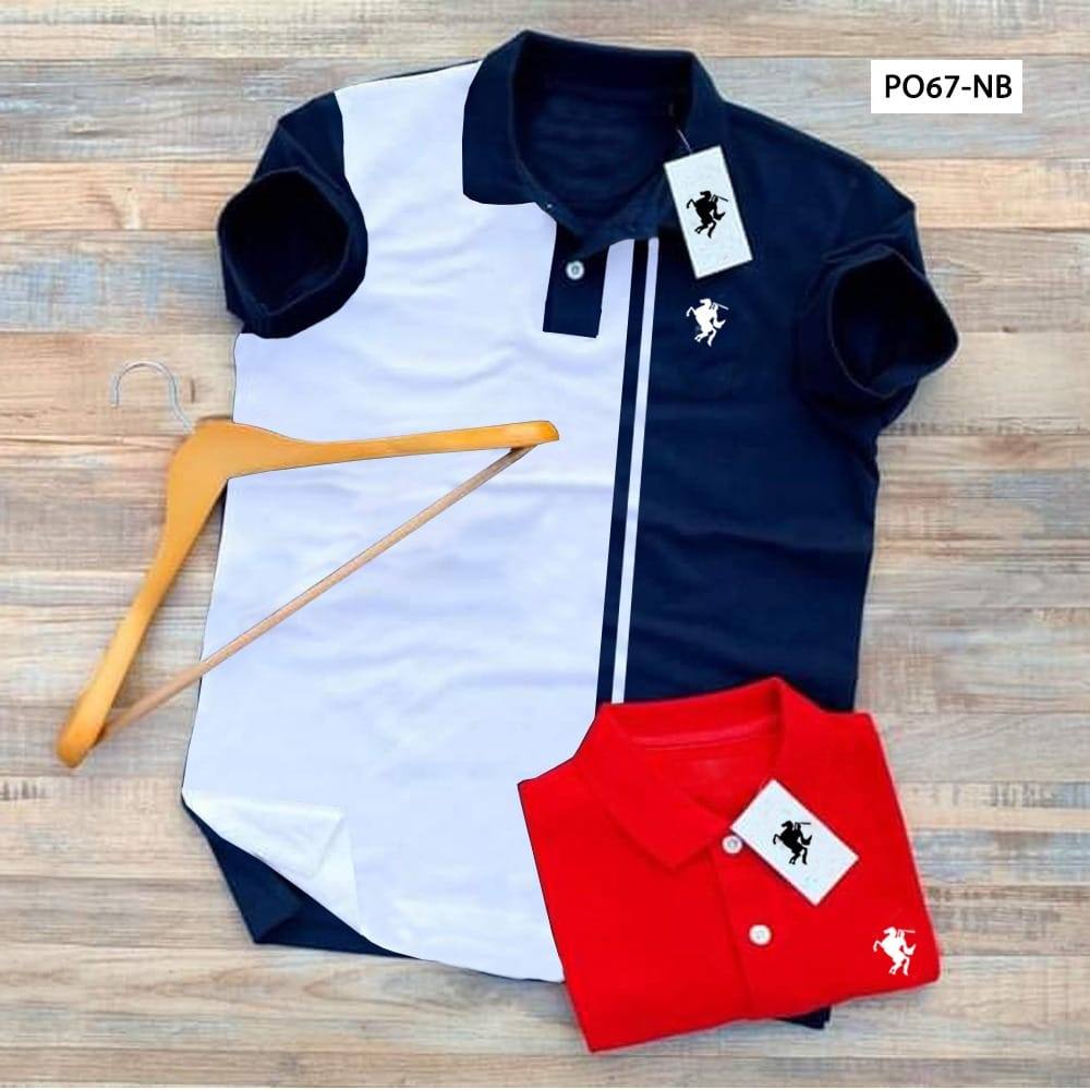 GENTS COTTON T-SHIRT FOR SALE