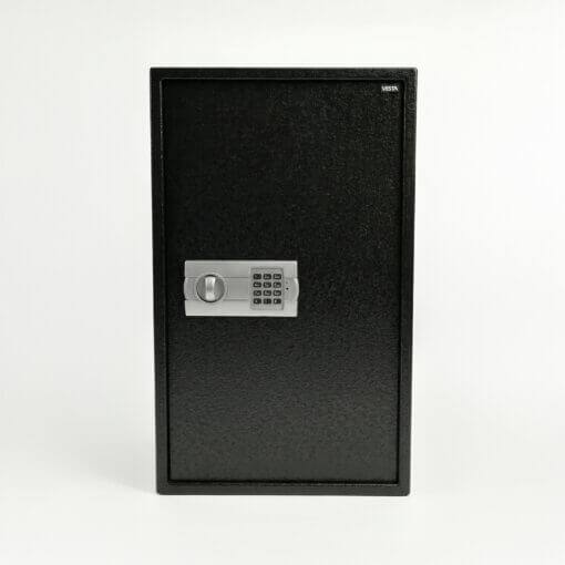 VESTA Digital Safe VDS-75SESB