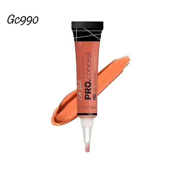 Pro Concealer For Sale