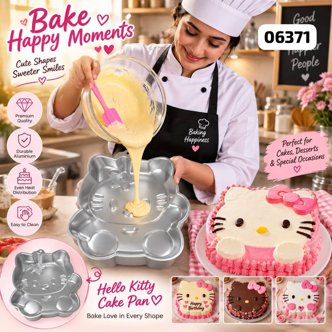 ALUMINUM CAKE TRAY FOR SALE