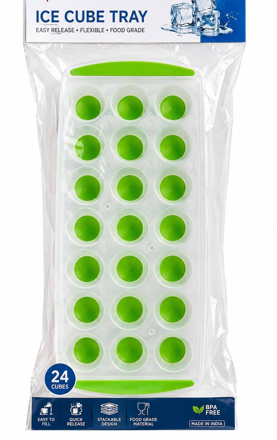 ICE CUBE TRAY FOR SALE