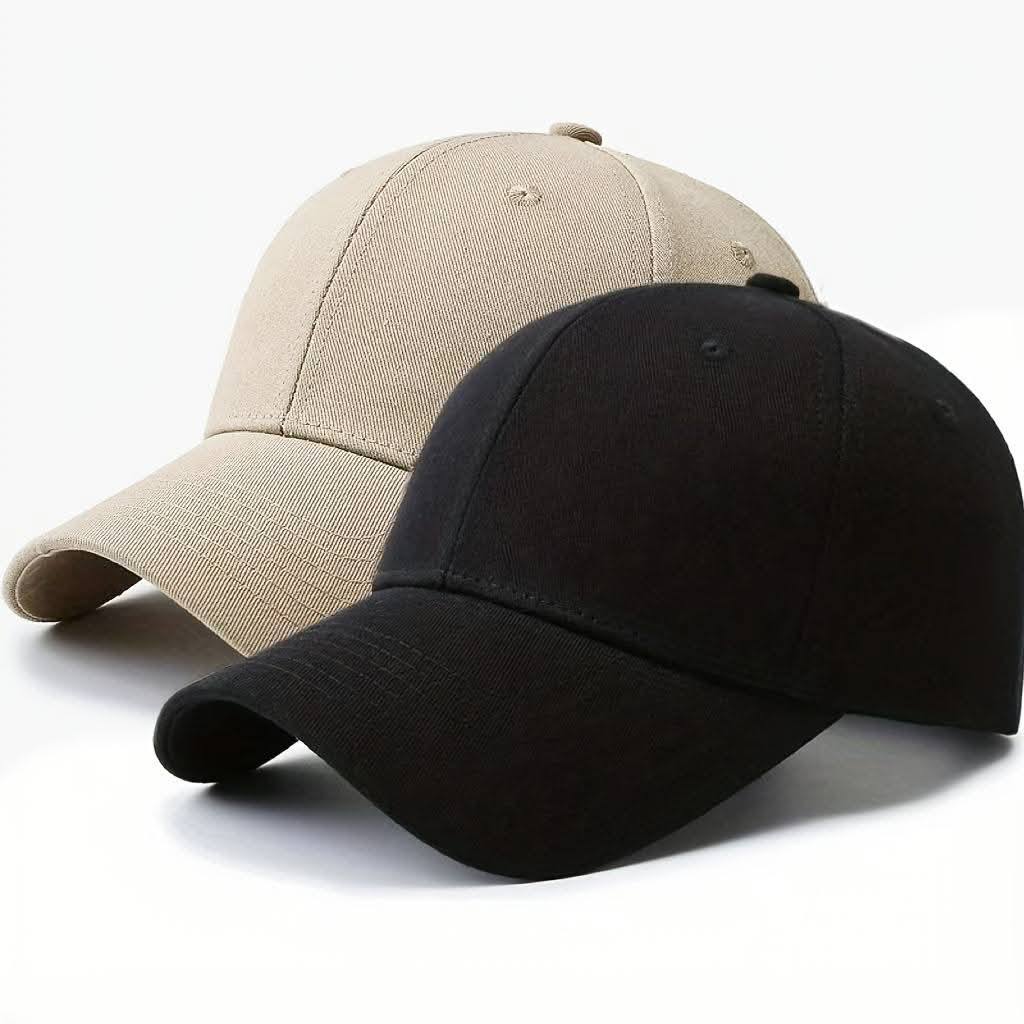 TRENDY GENTS CAP FOR SALE