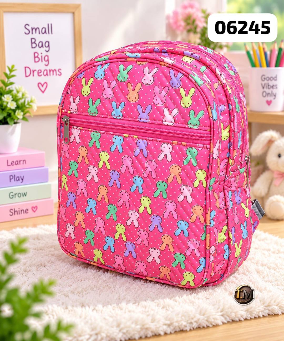 KIDS BACKPACK – FOR SALE