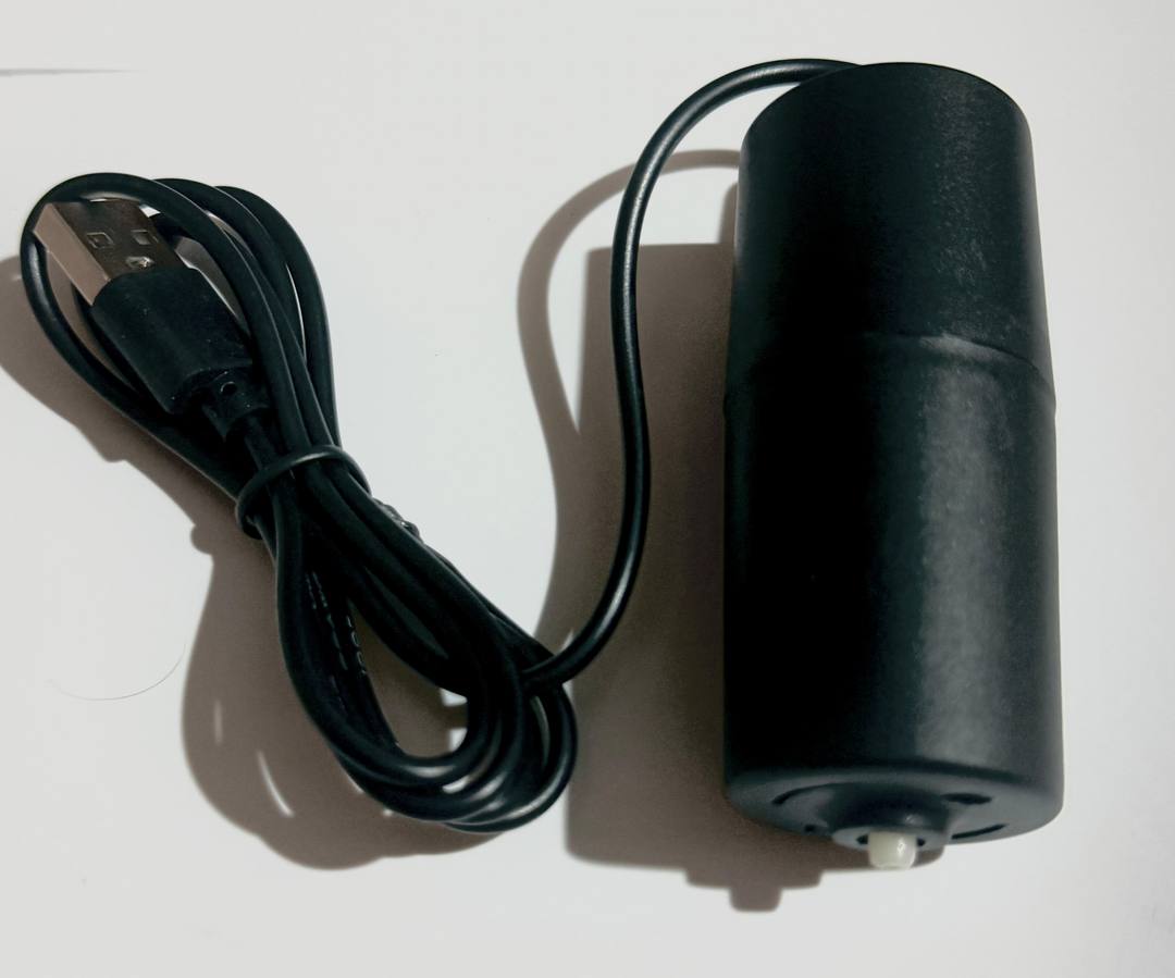 Air Pump