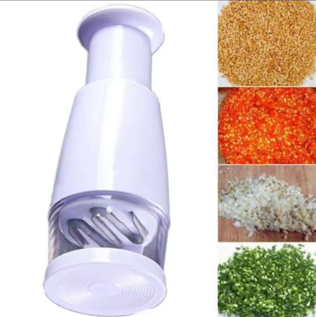 Multi-Function Manual Vegetable Chopper For Sale