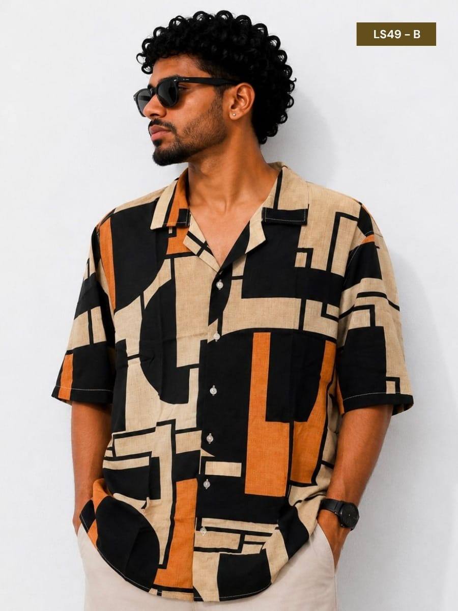 GENTS T-SHIRT FOR SALE