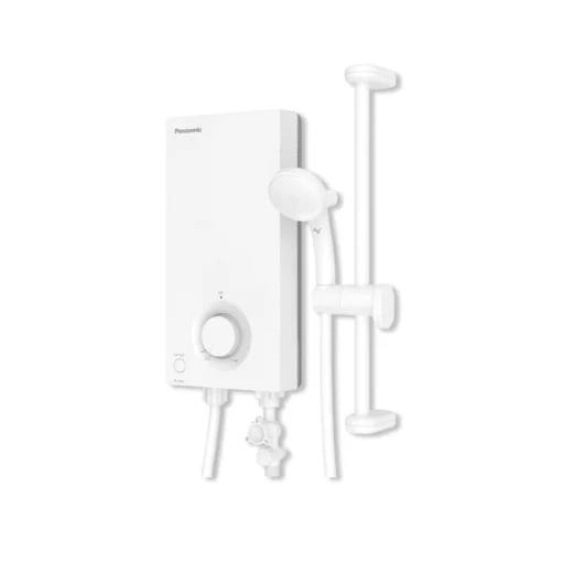 PANASONIC SHOWER HEATER DH-3VS1