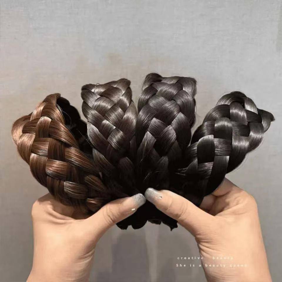 Women's Hair Band