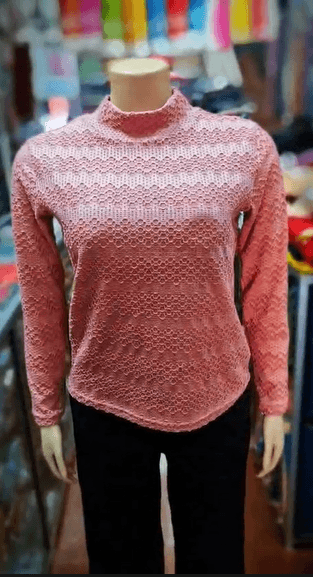 PREMIUM FULL SLEEVE T-SHIRT SALE