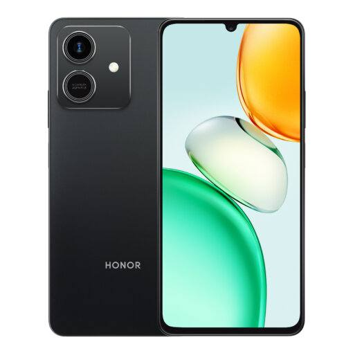 Honor Play10 (3GB / 64GB) (Midnight Black)
