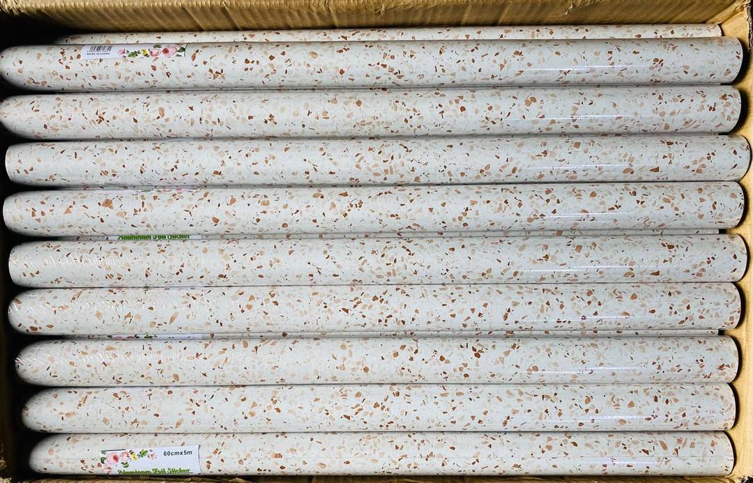 HIGH THICKNESS WALL PAPER STICKER โ FOR SALE