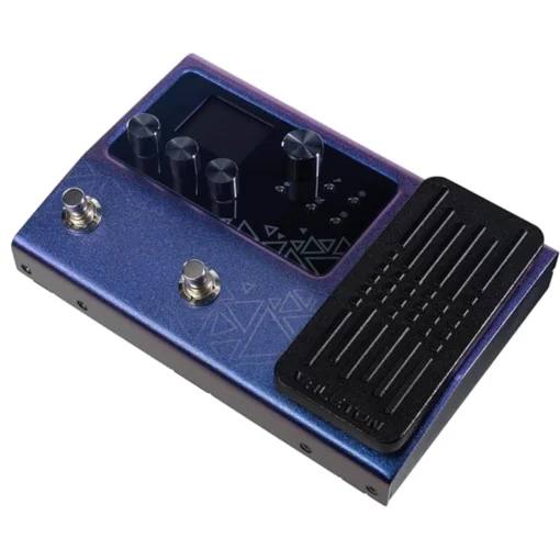 Guitar Multi-Effect Processor GP-100VT