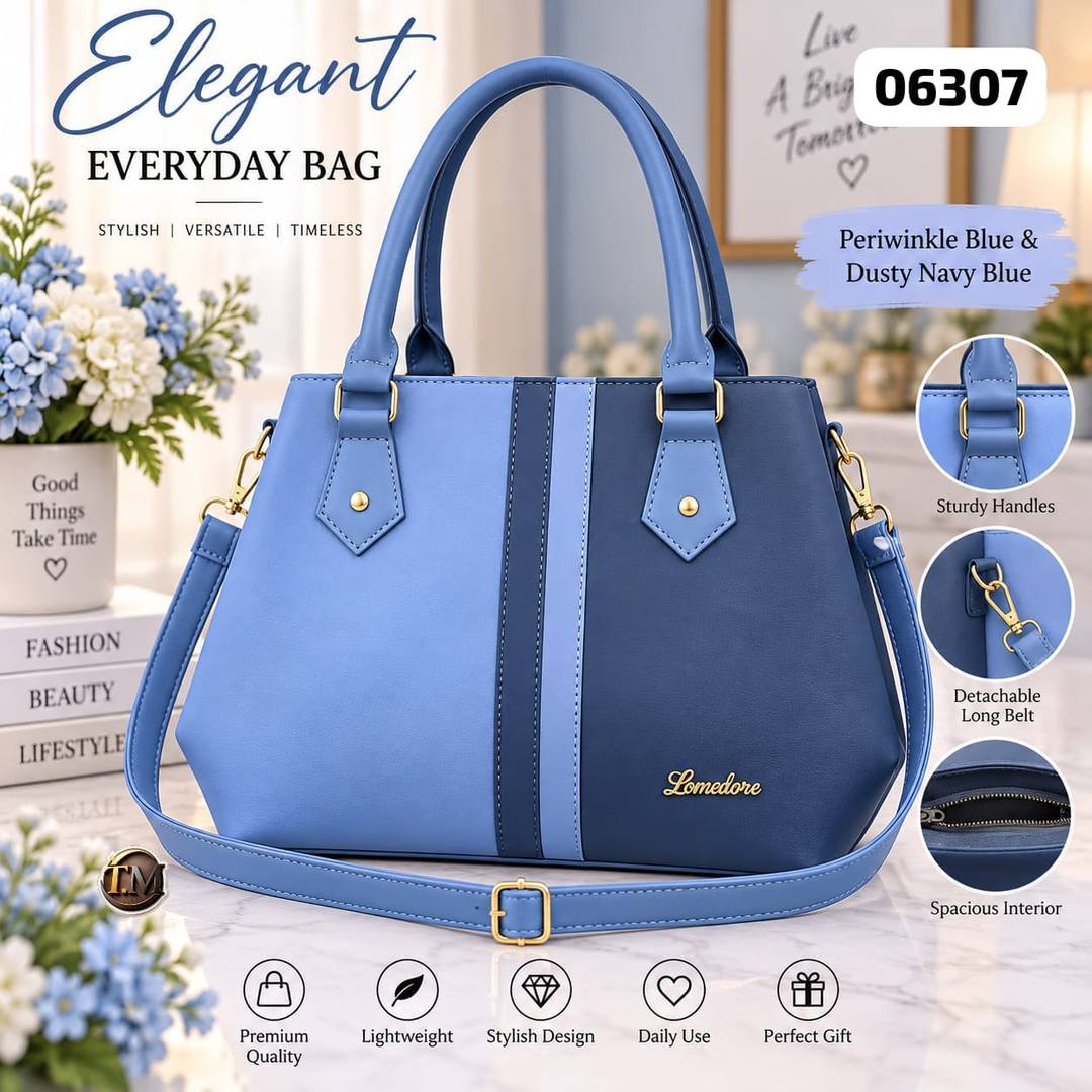 LADIES HANDBAG ON SALE