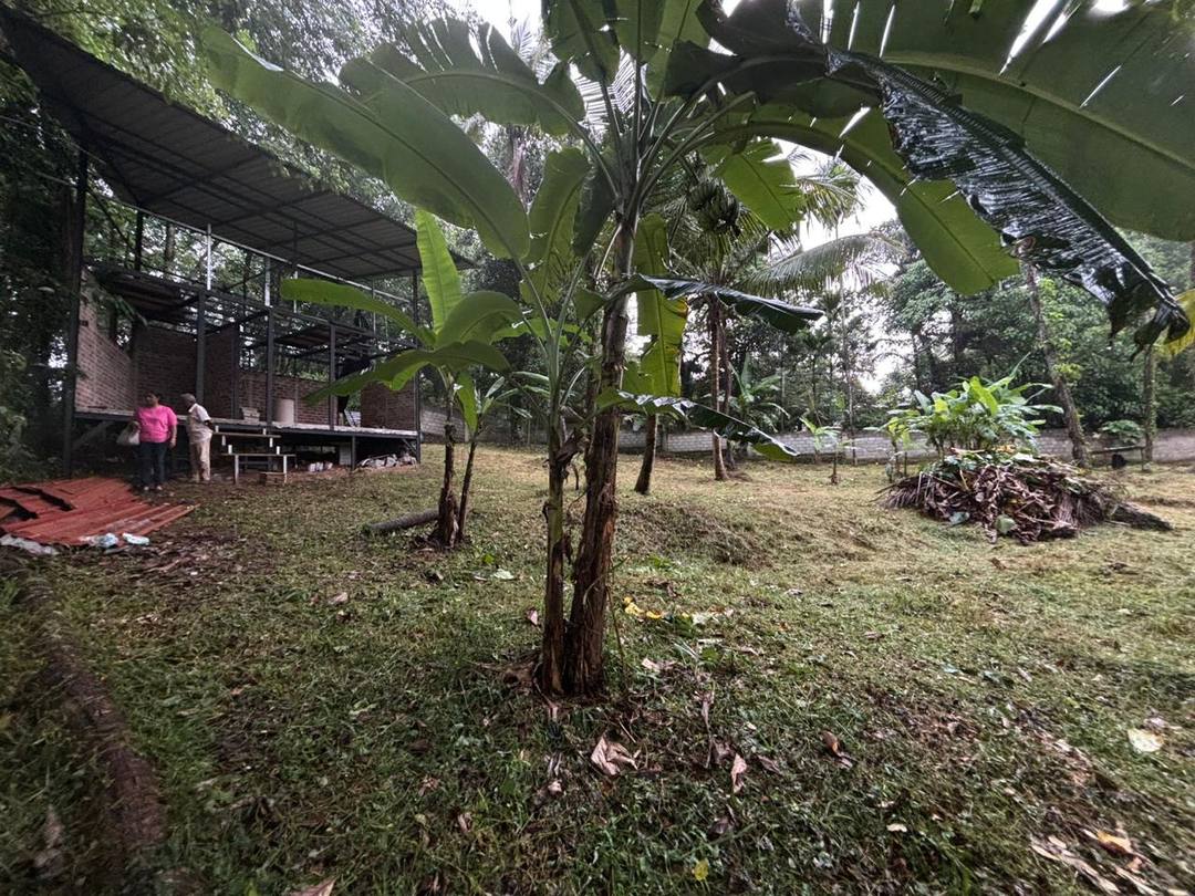 LAND FOR SALE IN GAMPAHA