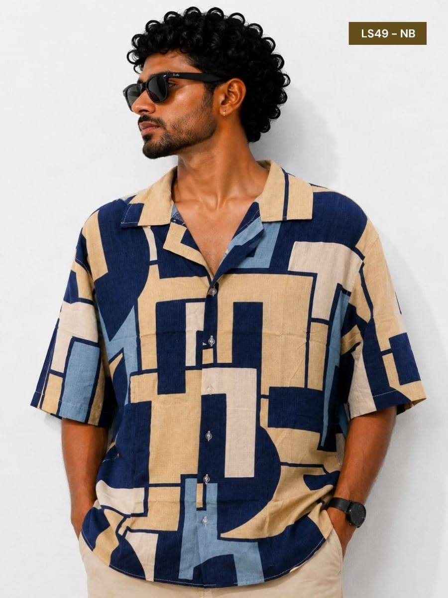 GENTS T-SHIRT FOR SALE