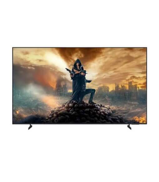 Samsung 65 Inch UHD 4K TV Smart LED 65U8500F
