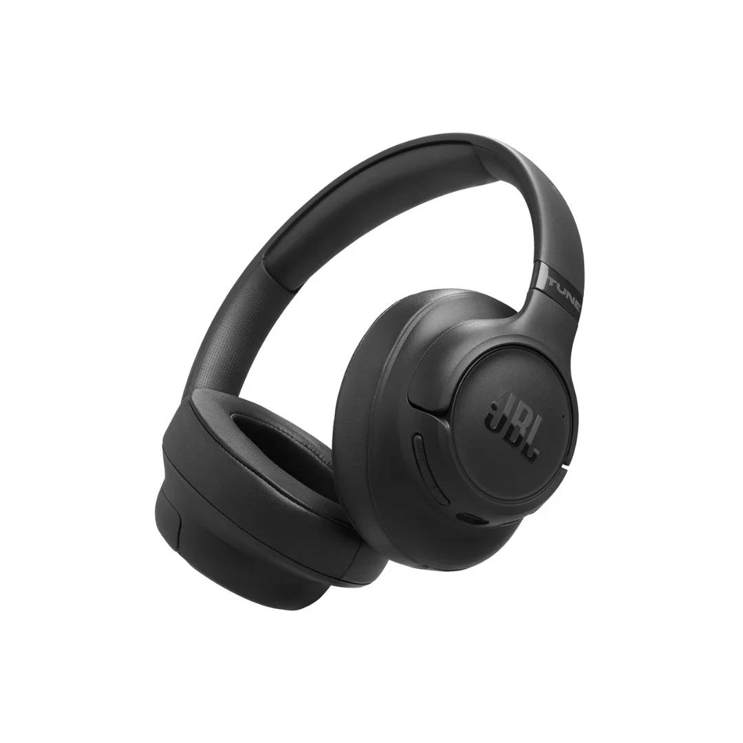 JBL Tune 780NC Wireless Over Ear Headphones