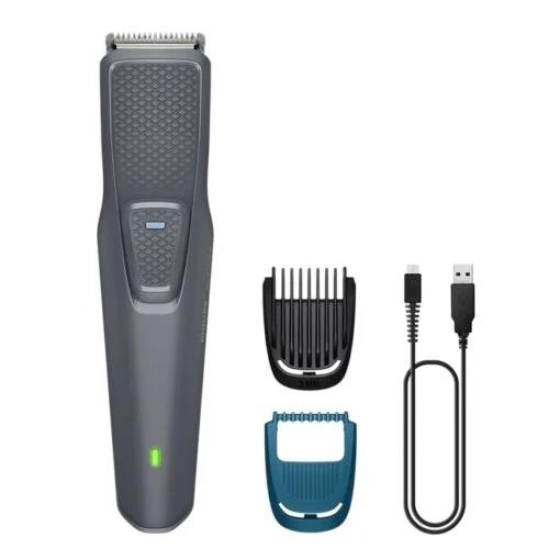 PHILIPS Beard Trimmer BT1243/18