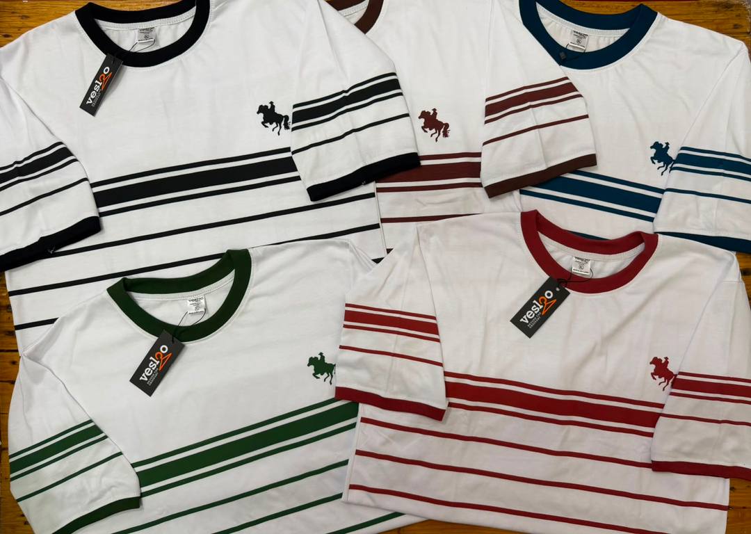 TRENDING OVERSIZE T-SHIRTS ON SALE