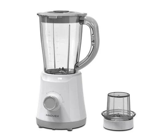 Innovex Blender – IBL005