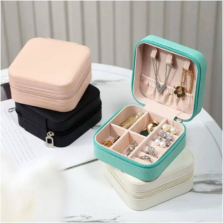 JEWELLERY BOX FOR SALE