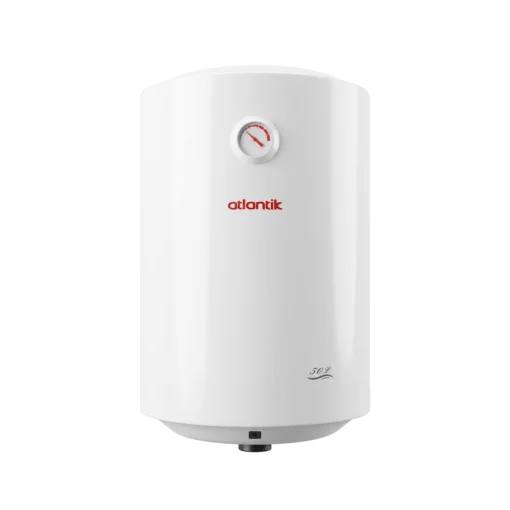 Atlantic 50L Water Geyzer DSZF20-LJ/50Y6A4