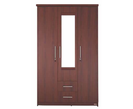PIYESTRA CAMILIA WARDROBE PKWC003