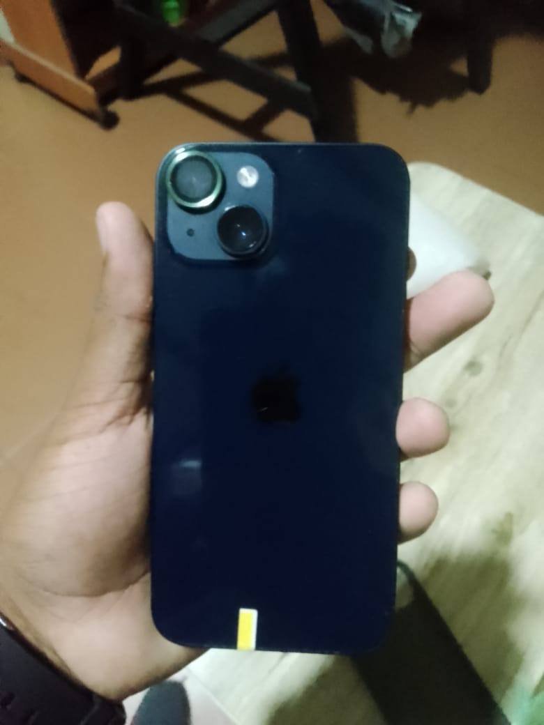 IPhone 14 for Sale