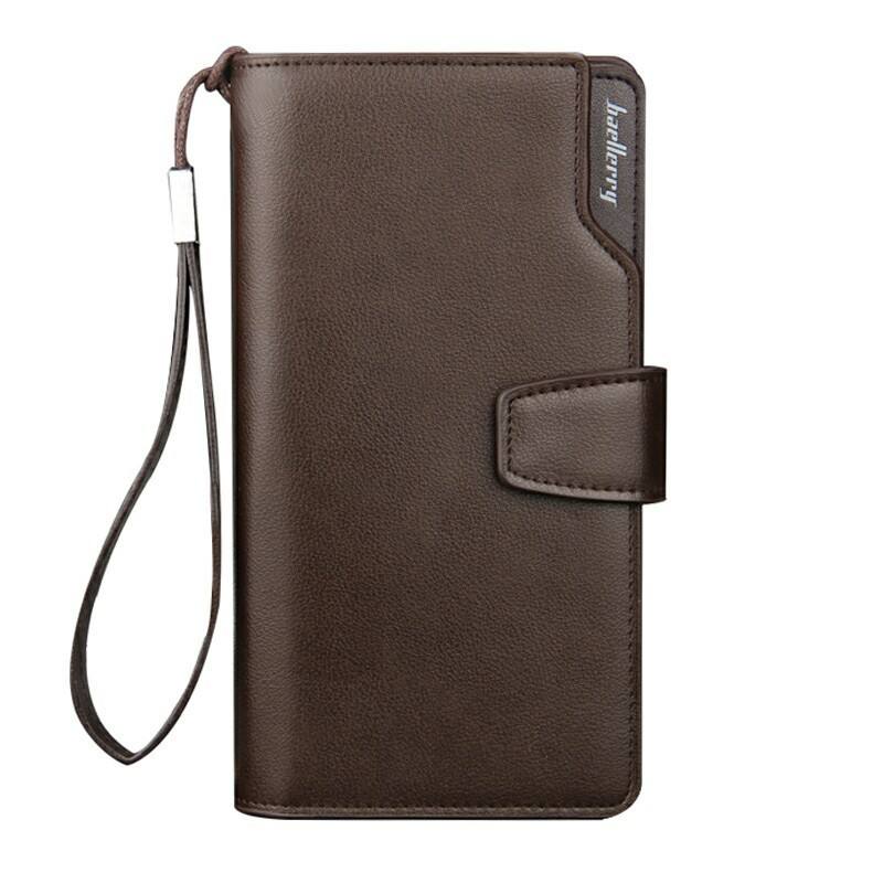 PREMIUM WALLET AVAILABLE