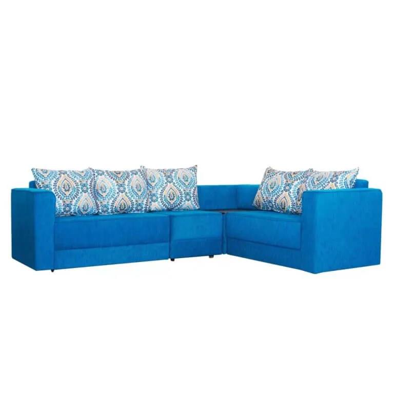 New Helan Sofa