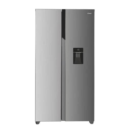 Candy Side by Side Refrigerator 529L – CHSBSO-6174XWD19