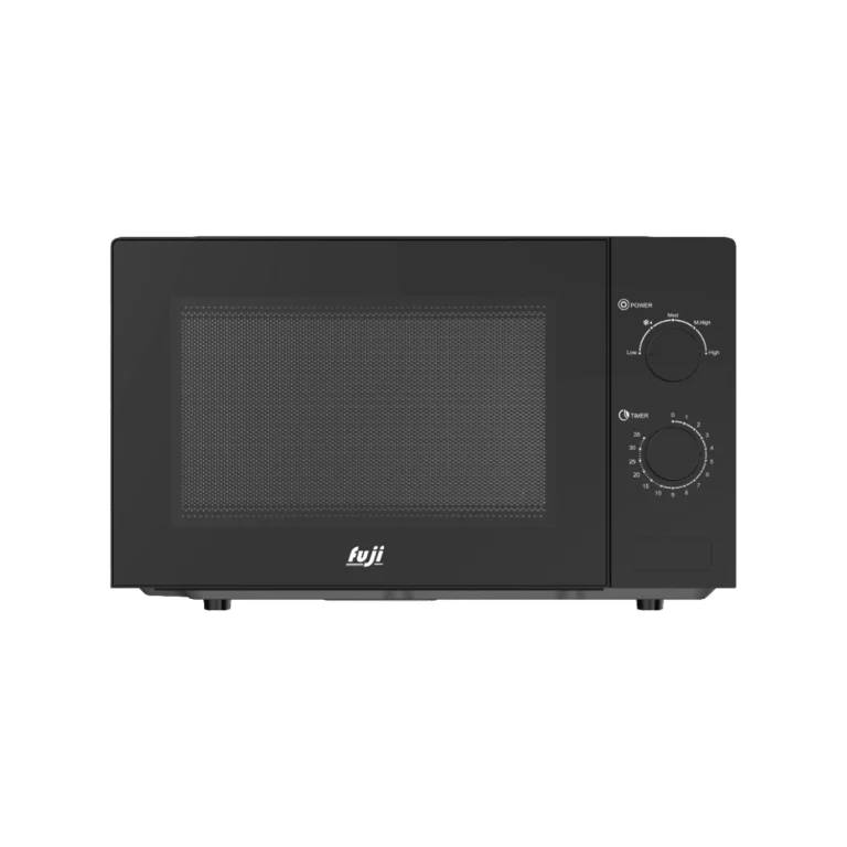 Fuji Grill Microwave Oven – FU-MW2380