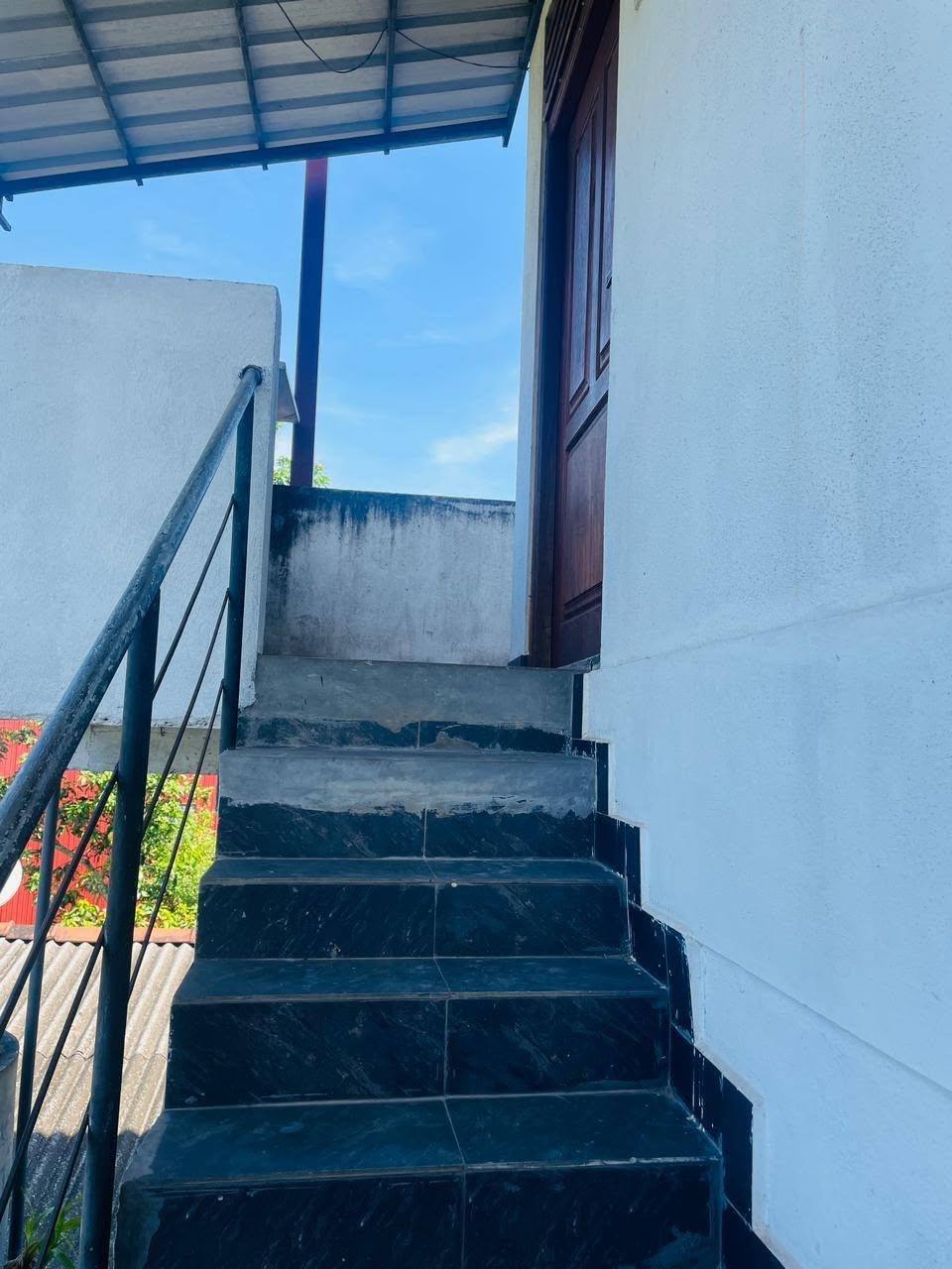 ANNEX FOR RENT IN KESBEWA , PILIYANDALA