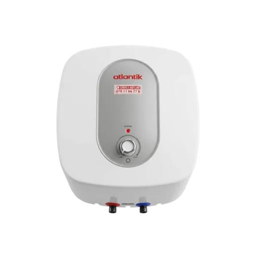Atlantic 30L Water Geyzer DSZF20-LJ/30CS-2