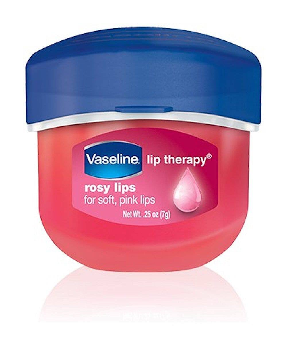 VASELINE JELLY FOR SALE