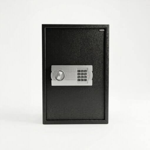 VESTA Digital Safe VDS-5037ESB