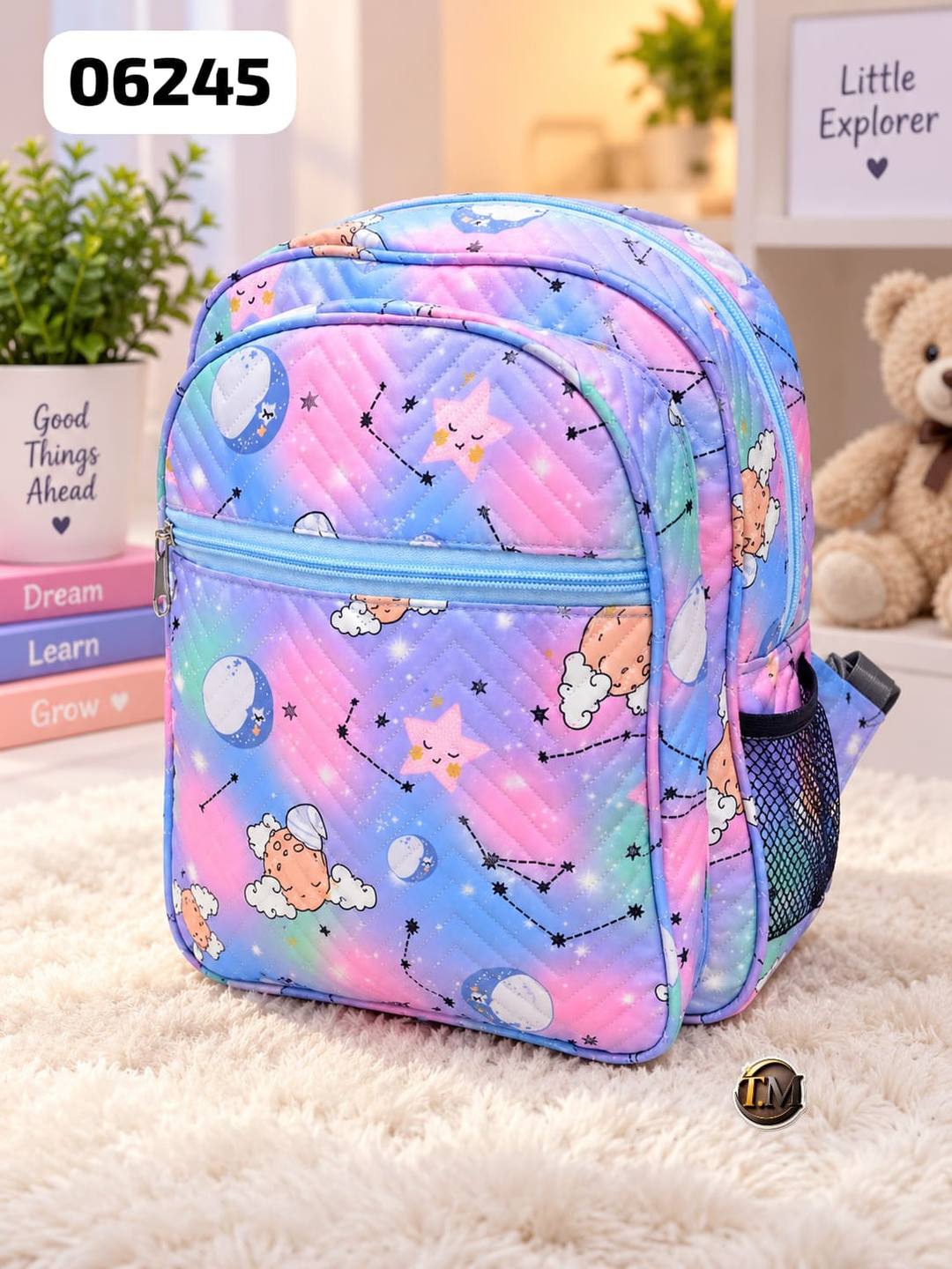 KIDS BACKPACK – FOR SALE