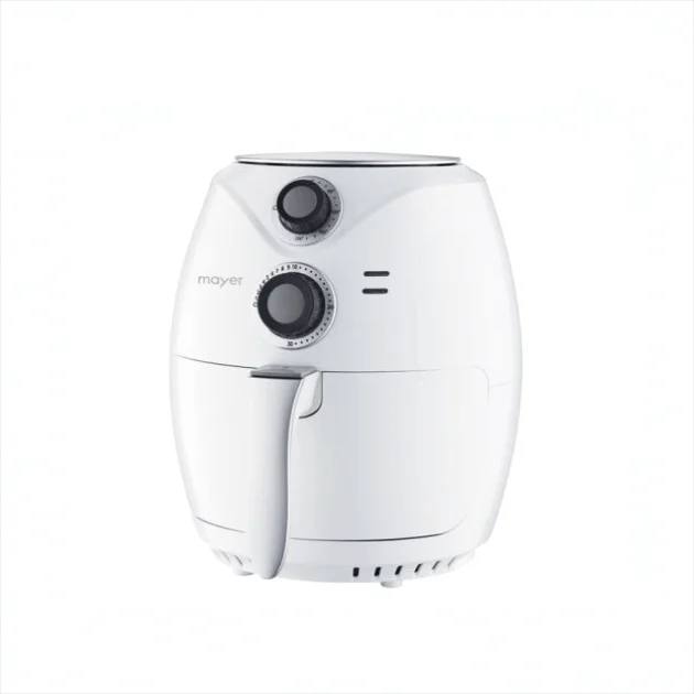 MAYER Air Fryer (MMAF-68)