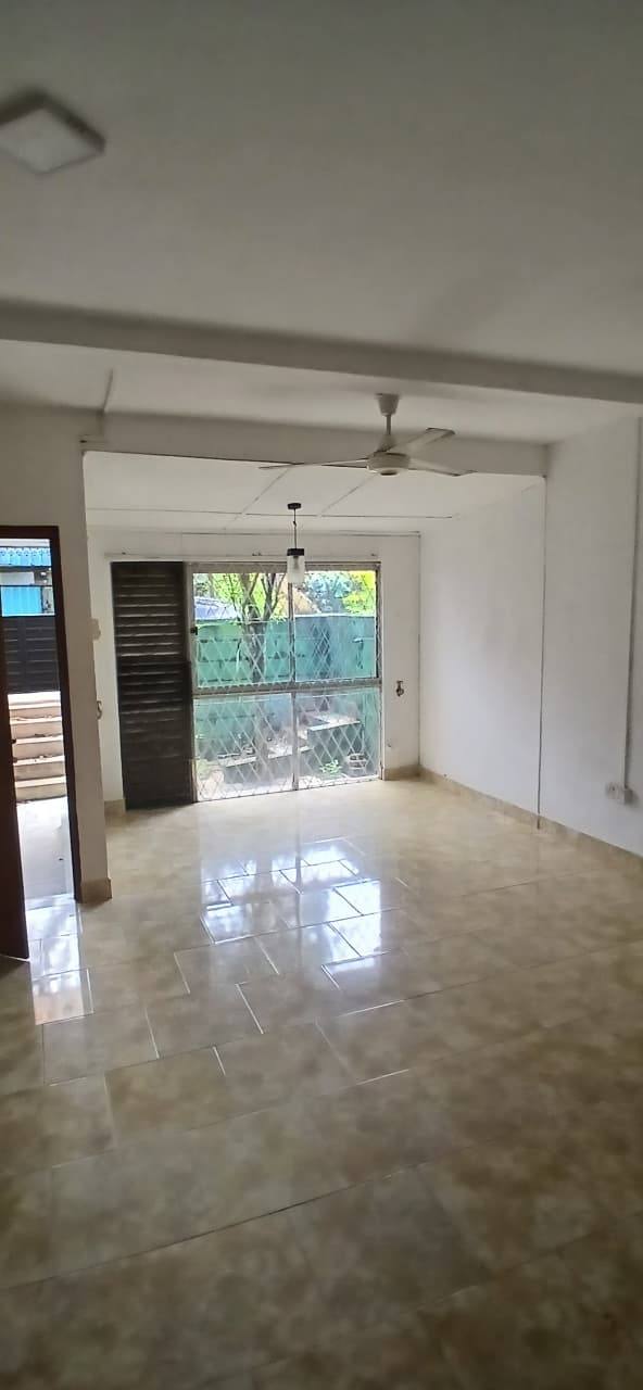 HOUSE FOR SALE IN MATTEGODA
